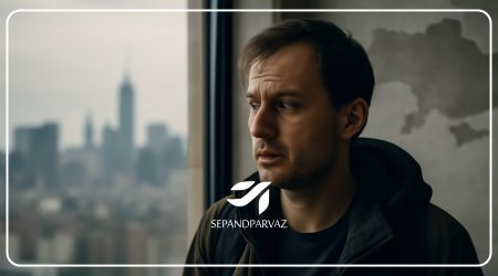 چگونه در بحران جنگ کشور مبدأ، مسافری مسئولیت‌پذیر در کشور مقصد باشیم؟